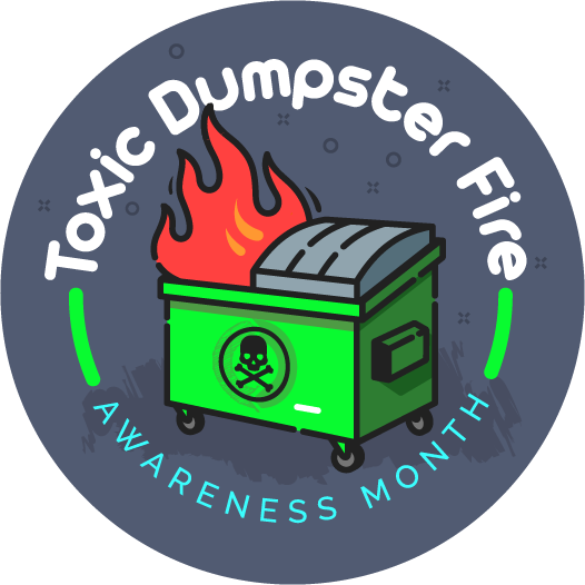 2025-3-DFA-Merch-Sticker-01