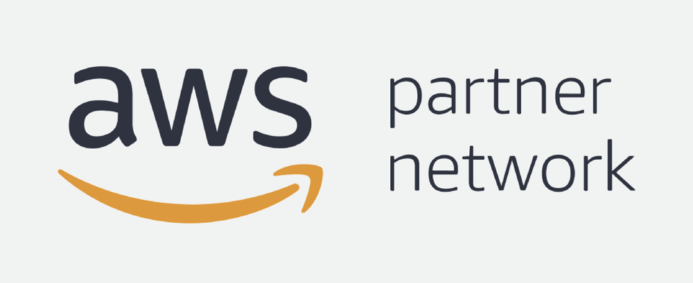 AWS Partner Network