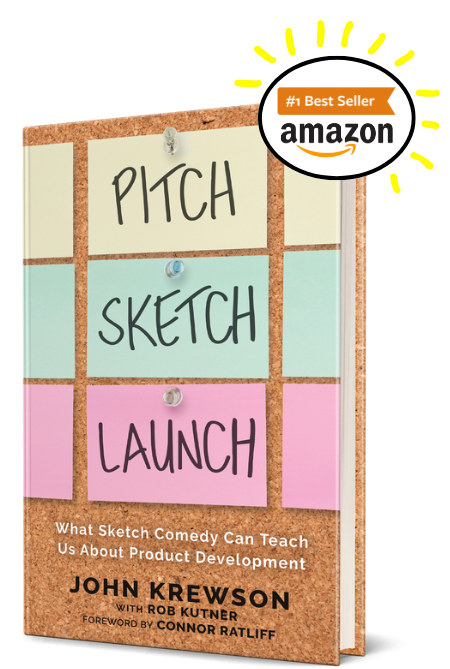 Amazon Best Seller Software-3