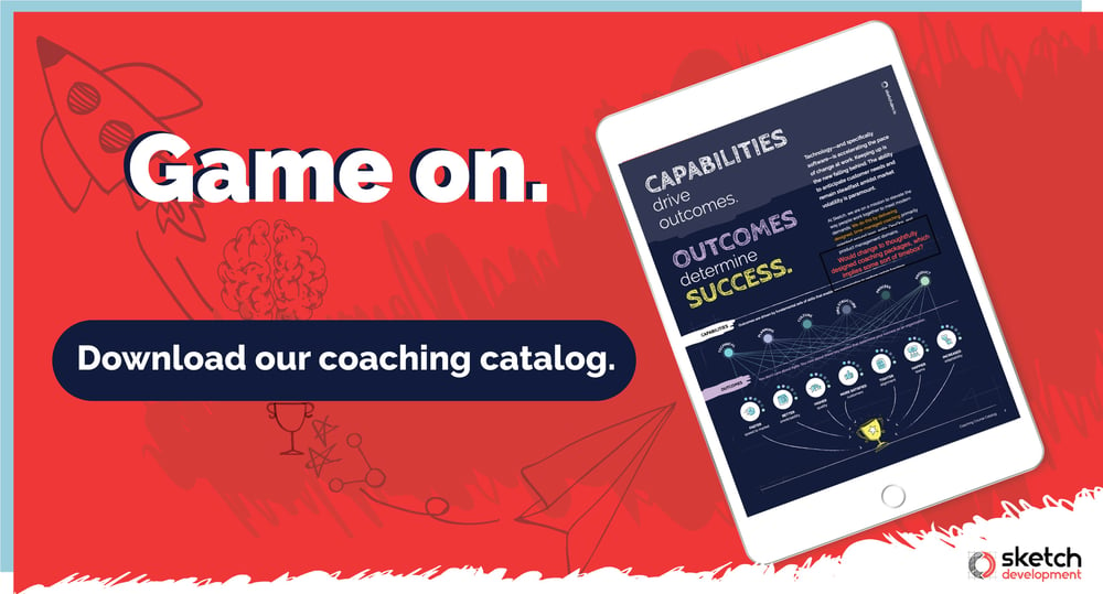 Game-on-coaching-catalog