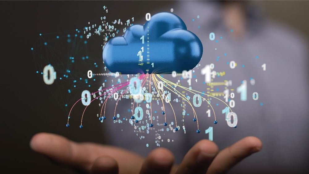 Cloud-First-Managed-SD-WAN-and-SASE-Pioneer-Aryaka-Activates-EU-Friendly-Dublin-Services-PoP-to-Address-Growing-Customer-Demand-01