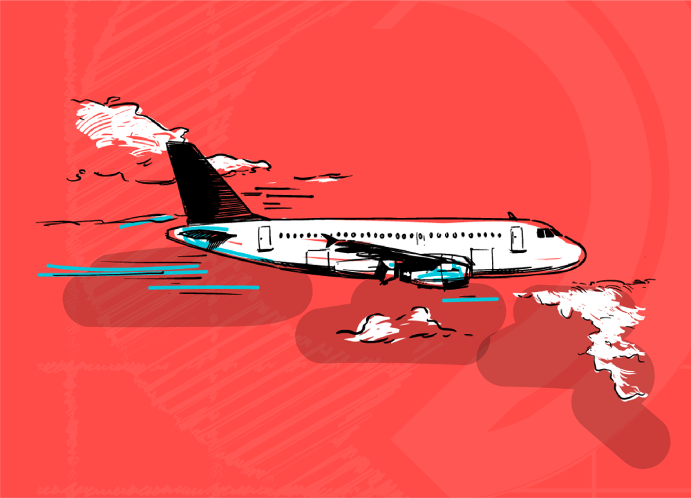 FNI-3